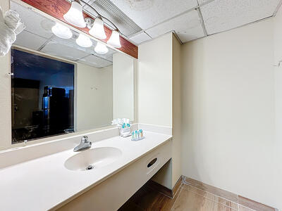 910 Suemac Road, Jacksonville, FL 32254