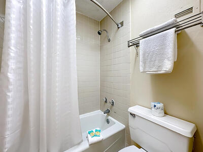 910 Suemac Road, Jacksonville, FL 32254