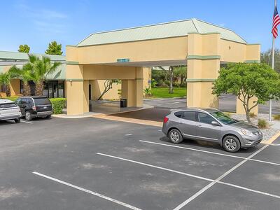 910 Suemac Road, Jacksonville, FL 32254