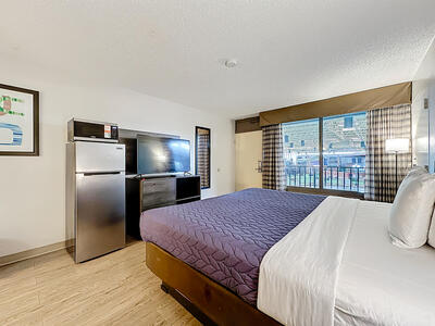 910 Suemac Road, Jacksonville, FL 32254