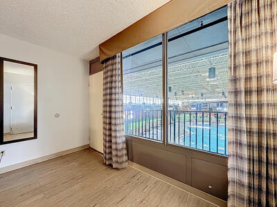 910 Suemac Road, Jacksonville, FL 32254