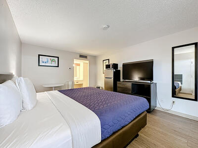 910 Suemac Road, Jacksonville, FL 32254