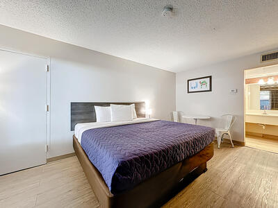 910 Suemac Road, Jacksonville, FL 32254