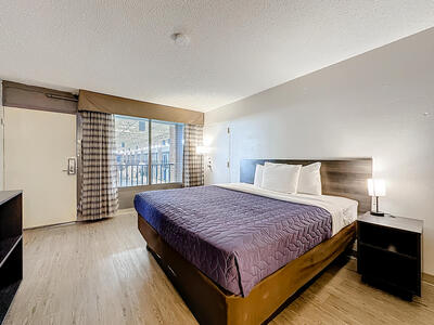 910 Suemac Road, Jacksonville, FL 32254