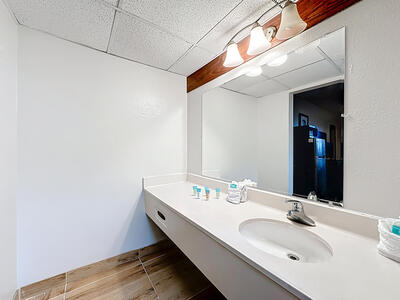 910 Suemac Road, Jacksonville, FL 32254