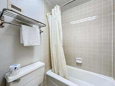 910 Suemac Road, Jacksonville, FL 32254