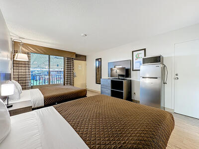 910 Suemac Road, Jacksonville, FL 32254