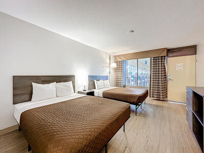 910 Suemac Road, Jacksonville, FL 32254