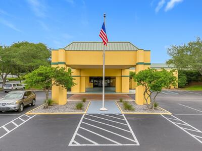 910 Suemac Road, Jacksonville, FL 32254