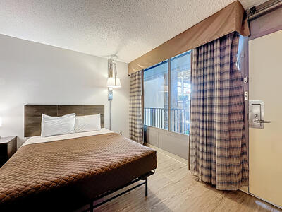 910 Suemac Road, Jacksonville, FL 32254