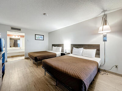 910 Suemac Road, Jacksonville, FL 32254