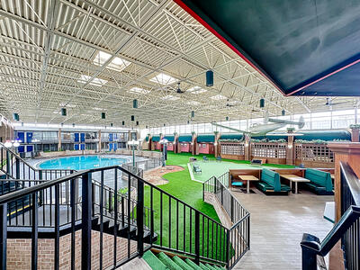 910 Suemac Road, Jacksonville, FL 32254