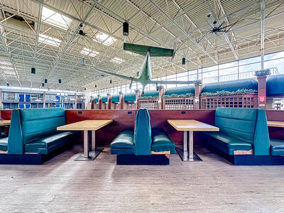 910 Suemac Road, Jacksonville, FL 32254