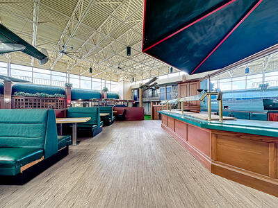 910 Suemac Road, Jacksonville, FL 32254