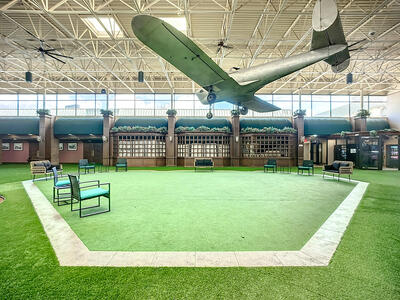 910 Suemac Road, Jacksonville, FL 32254