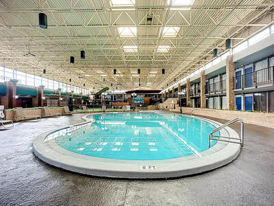 910 Suemac Road, Jacksonville, FL 32254