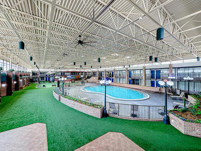 910 Suemac Road, Jacksonville, FL 32254