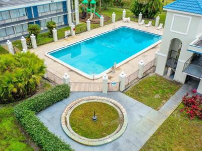 4645 N Socrum Loop Road