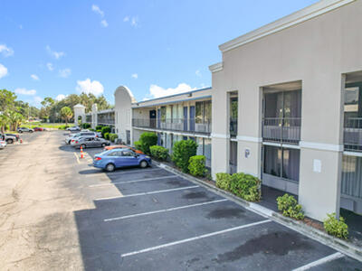 4645 N Socrum Loop Road, Lakeland, FL 33809