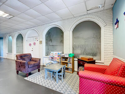 4645 N Socrum Loop Road, Lakeland, FL 33809