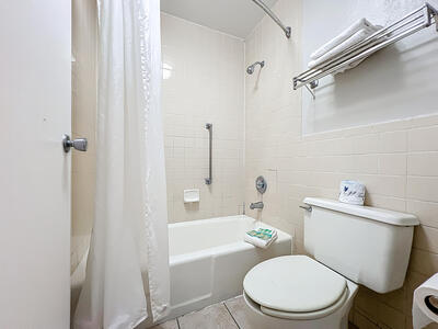 4645 N Socrum Loop Road, Lakeland, FL 33809