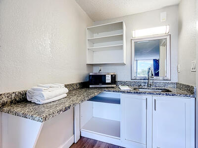 4645 N Socrum Loop Road, Lakeland, FL 33809