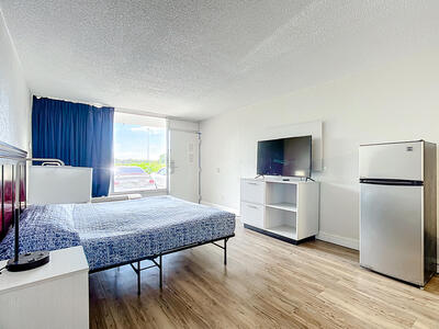 4645 N Socrum Loop Road, Lakeland, FL 33809