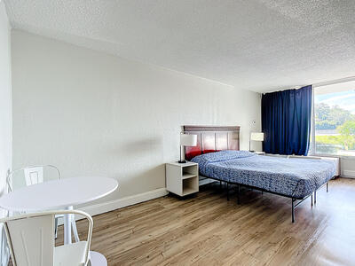 4645 N Socrum Loop Road, Lakeland, FL 33809