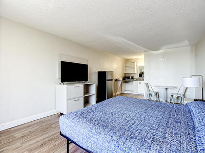 4645 N Socrum Loop Road, Lakeland, FL 33809