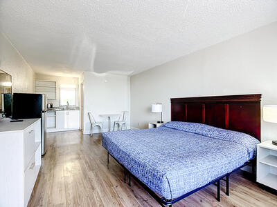 4645 N Socrum Loop Road, Lakeland, FL 33809