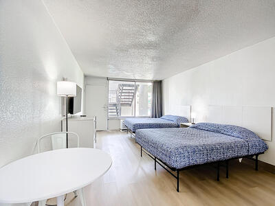 4645 N Socrum Loop Road, Lakeland, FL 33809