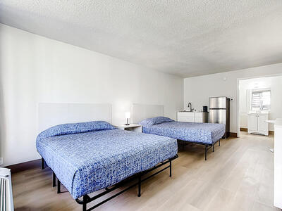 4645 N Socrum Loop Road, Lakeland, FL 33809