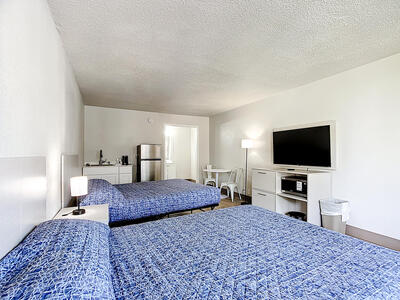 4645 N Socrum Loop Road, Lakeland, FL 33809