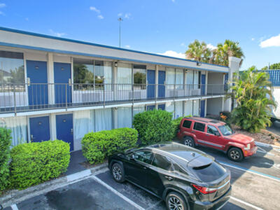 4645 N Socrum Loop Road, Lakeland, FL 33809