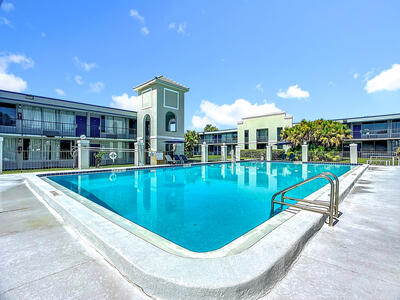 4645 N Socrum Loop Road, Lakeland, FL 33809