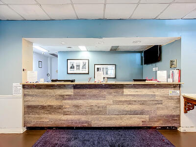 4645 N Socrum Loop Road, Lakeland, FL 33809