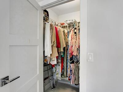 3546 S Ocean Boulevard, South Palm Beach, FL 33480