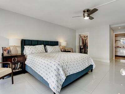 3546 S Ocean Boulevard, South Palm Beach, FL 33480