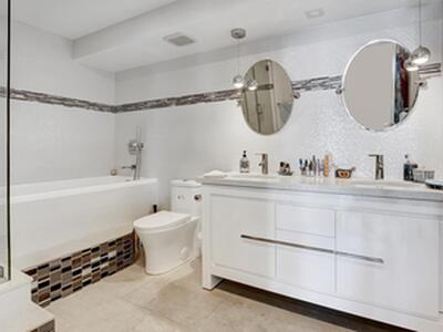 3546 S Ocean Boulevard, South Palm Beach, FL 33480