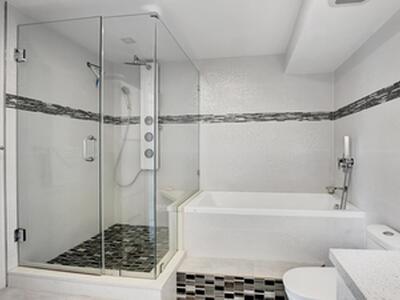 3546 S Ocean Boulevard, South Palm Beach, FL 33480