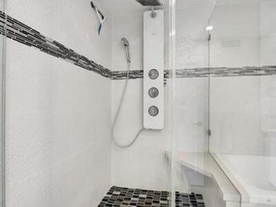 3546 S Ocean Boulevard, South Palm Beach, FL 33480