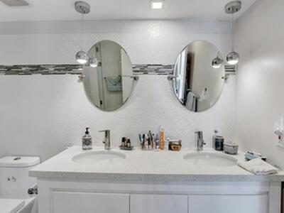 3546 S Ocean Boulevard, South Palm Beach, FL 33480