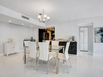 3546 S Ocean Boulevard, South Palm Beach, FL 33480