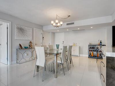 3546 S Ocean Boulevard, South Palm Beach, FL 33480