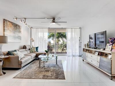 3546 S Ocean Boulevard, South Palm Beach, FL 33480