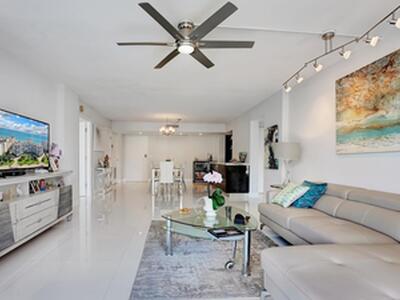 3546 S Ocean Boulevard, South Palm Beach, FL 33480