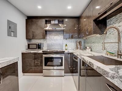 3546 S Ocean Boulevard, South Palm Beach, FL 33480