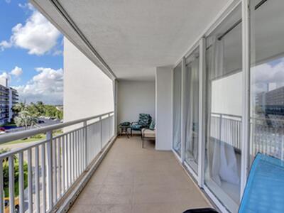 3546 S Ocean Boulevard, South Palm Beach, FL 33480