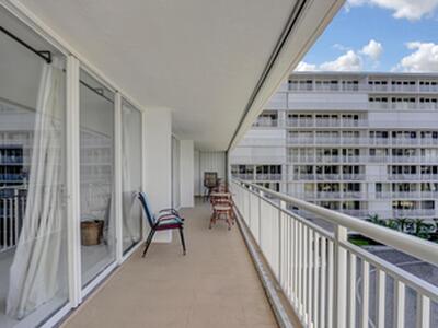 3546 S Ocean Boulevard, South Palm Beach, FL 33480