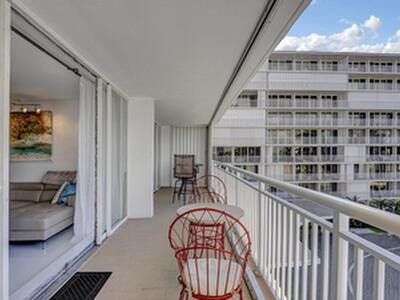 3546 S Ocean Boulevard, South Palm Beach, FL 33480